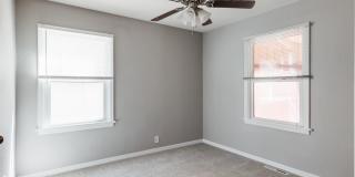 $0 DEPOSIT OPTION. 3BED/1BATH WITH ONE CAR GARAGE NEAR ANSCHUTZ MEDICAL CAMPUS Gallery 14