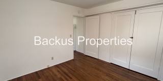 Wonderful two-bedroom home in established neighborhood Gallery 11