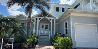 3127 SE 22nd Place Gallery 1