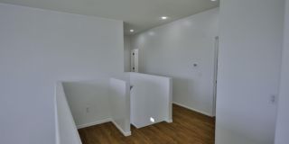 54 West Camino Cuesta Abajo Gallery 17