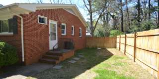 5133 Lundy Dr Gallery 27