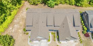 52 Cypress Circle Gallery 43