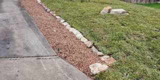5938 Hidden Glade Gallery 1