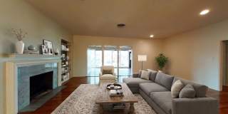 Bel Meade Beauty with Heated Pool and Hot-tub Gallery 36