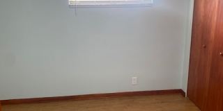 15396 Juliana Ave Gallery 7