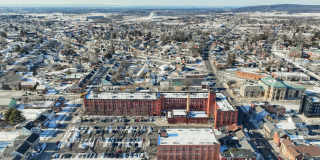 241 N FRANKLIN Street Gallery 22