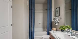 Springs at West Chester Gallery 20