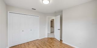2260 MISTLETO LANE Gallery 28