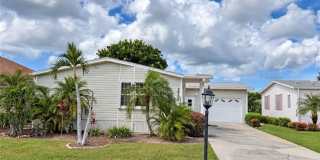 26239 Bonita Fairways Cir lot: 50 Gallery 1
