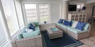 175 Sunset Lane Gallery 36