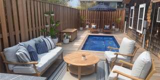 507 Bayberry Walk Gallery 11