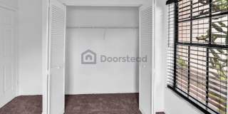 12382 Pleasant Green Way Gallery 83
