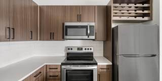 Forena Revelstoke Gallery 1