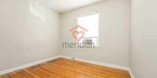 2 & 3 Bedroom Townhomes in West Ashley Gallery 46