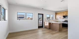 56 Suffolk Road Gallery 4