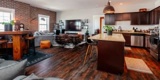 Phoenix Beloit Gallery 1