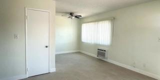 1254 Sumner Gallery 1