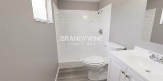 1024 Hallwood Loop Gallery 15