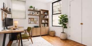 1153 Pacific Street Gallery 6