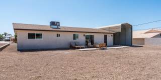2345 Palo Verde Blvd N Gallery 71