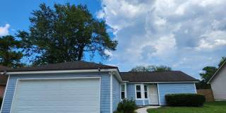 6941 HUNTINGTON WOODS Circle W Gallery 1