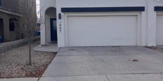 807 HC Gilbert Minjares Drive unit: A Gallery 1