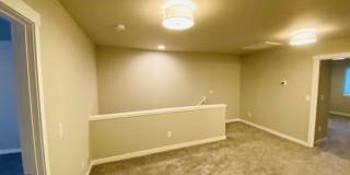 Beautiful Newer Home in Terrific Salmon Creek Location Gallery 16