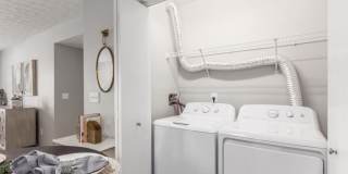 Cameron Ridge Apartments Gallery 10