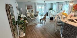 3024 Fieldwood Circle Gallery 3