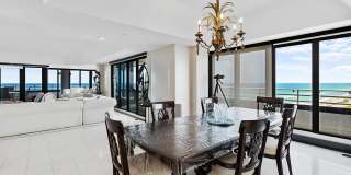 2901 S Ocean Boulevard Gallery 12