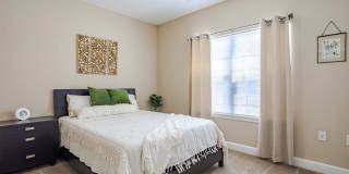 Centennial Village Gallery 12