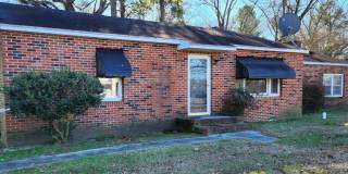 8754 CONCORD Road Gallery 1