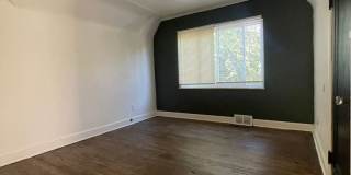 16820 Rockdale 16820 Rockdale Gallery 1
