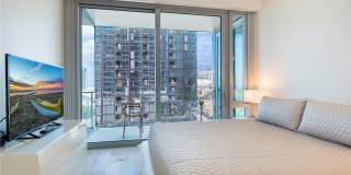 1 BD / 2 BA / 1 PK, Furnished Gallery 6