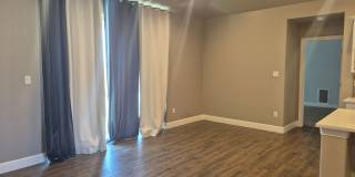 Beautiful 3 Bedroom 2 Bathroom home Gallery 18
