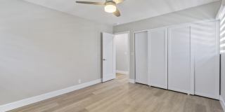 Ocean Edge Laguna Beach Gallery 48