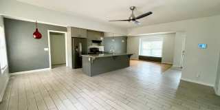 Saint Andrews Gallery 8