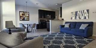 1900 Little Elm Trail Gallery 5