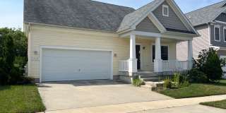 5 bedroom 3.5 bath home Gallery 1