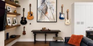 6525 E CAVE CREEK Road Gallery 9
