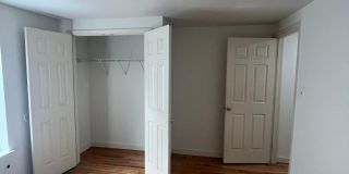 715 N 16TH Street Gallery 4