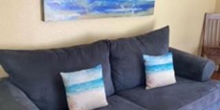 FURNISHED 4000 Santa Maria Dr., Bldg. 48, Unit 107, Kissimmee, FL 34741 Gallery 16