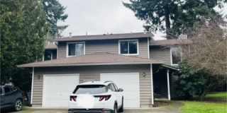 812 141st Place Southeast Gallery 1