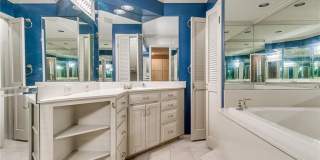 6233 Diane Drive Gallery 24