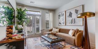 Altitude at the Brooks Gallery 4