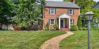 4739 DITTMAR RD N Gallery 1