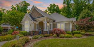 Alexander Pointe Gallery 40