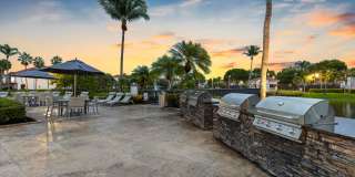 The Palms of Doral Gallery 78