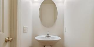 9818 LYONS MILL Road Gallery 23