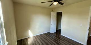 816 Robin Drive Gallery 41